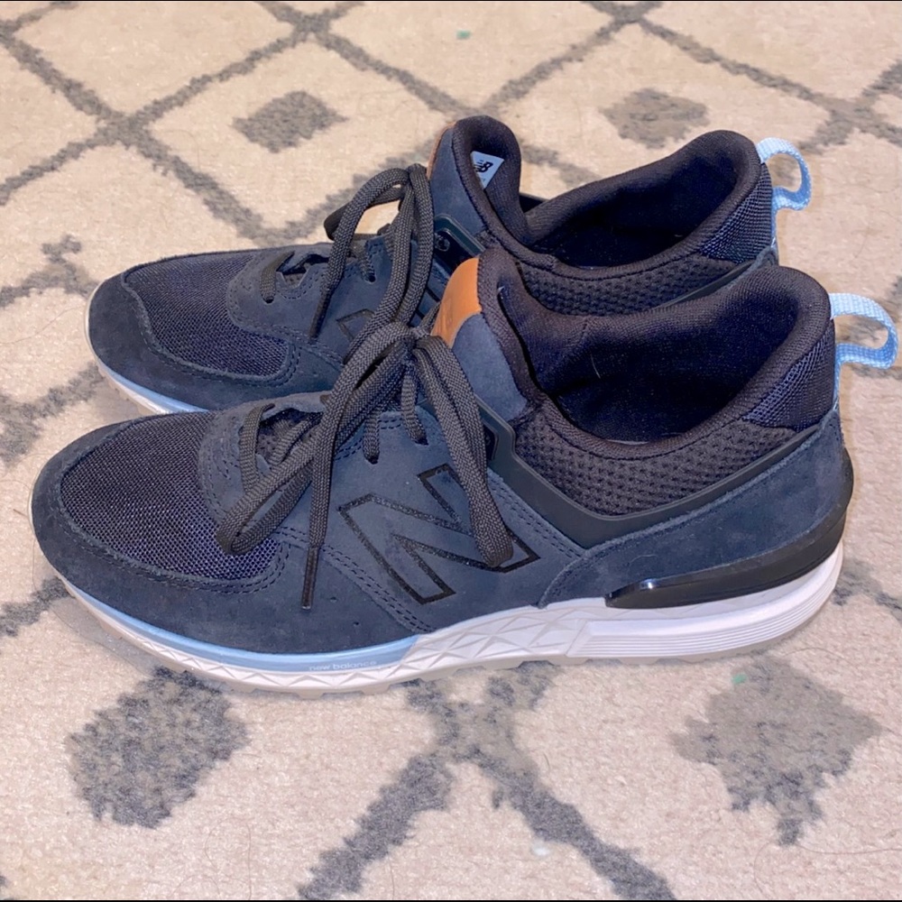 New Balance 574 Sport V1